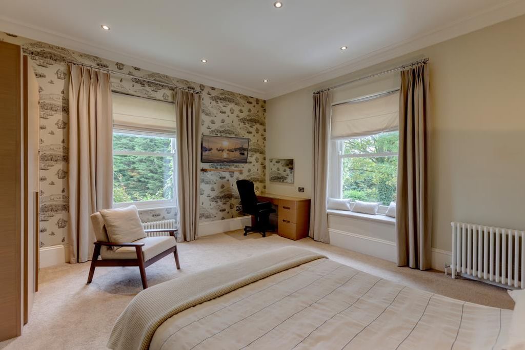 Additional image 24 of 5 bed detached house for saleManor Drive, Todwick, Sheffield S26
