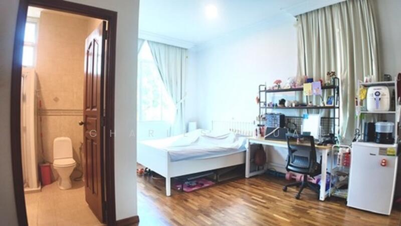 Additional image 11 of Woodgrove Ave / Pinewood Grove