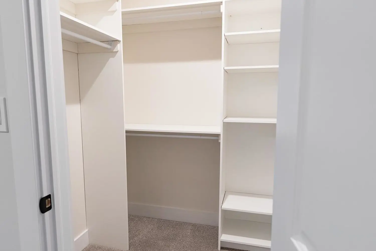 Additional image 13 of 222 16Th Avenue Crescent