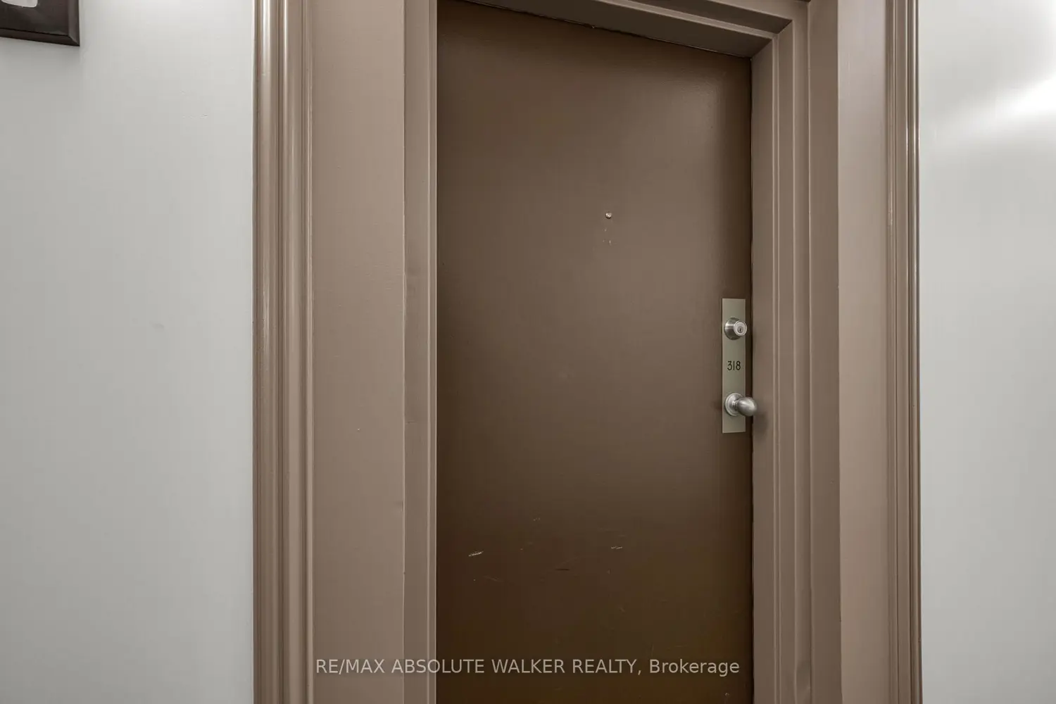 Additional image 2 of 250 Brittany Drive 318