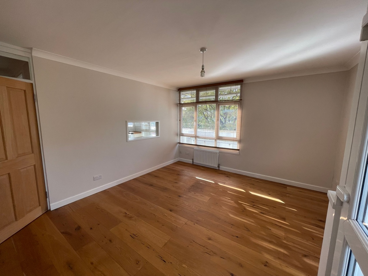 Additional image 2 of 2 Bed Flat, Shaw Court, SW11, N1 7GU