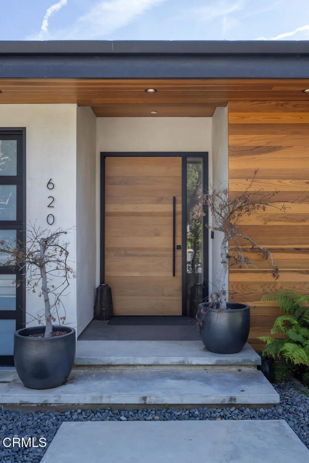 Additional image 5 of 620 Houseman Street, La Canada Flintridge, CA 91011