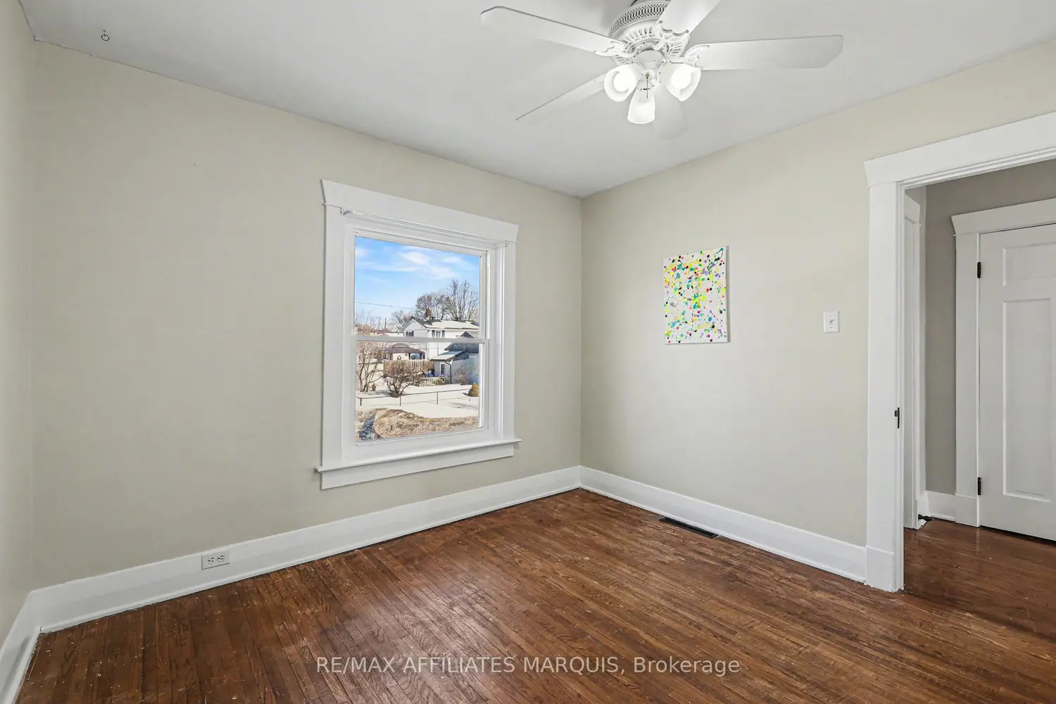 Additional image 15 of 18 Queen Street