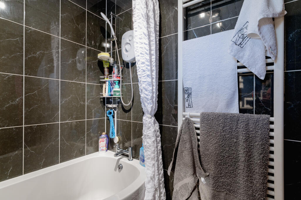 Additional image 9 of Allt-na-coire, Tomnavoulin, Ballindalloch, AB37