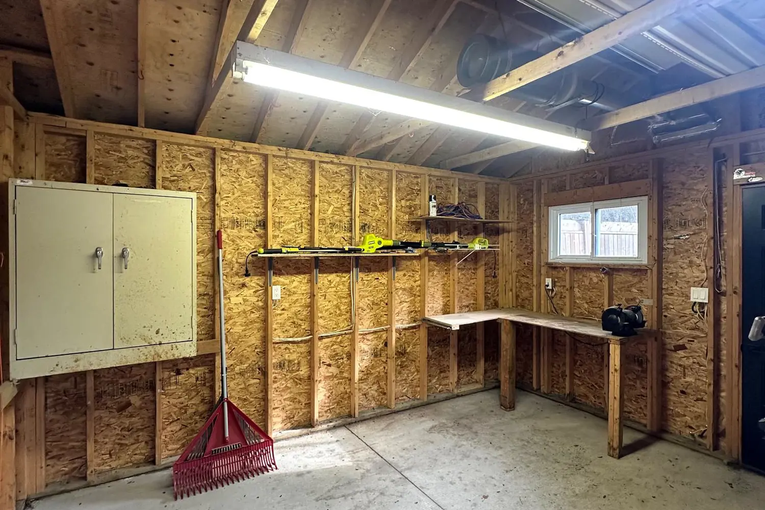 Additional image 17 of 10 Stymie Boulevard