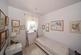 Additional image 10 of Faulkners Lane, Mobberley, WA16