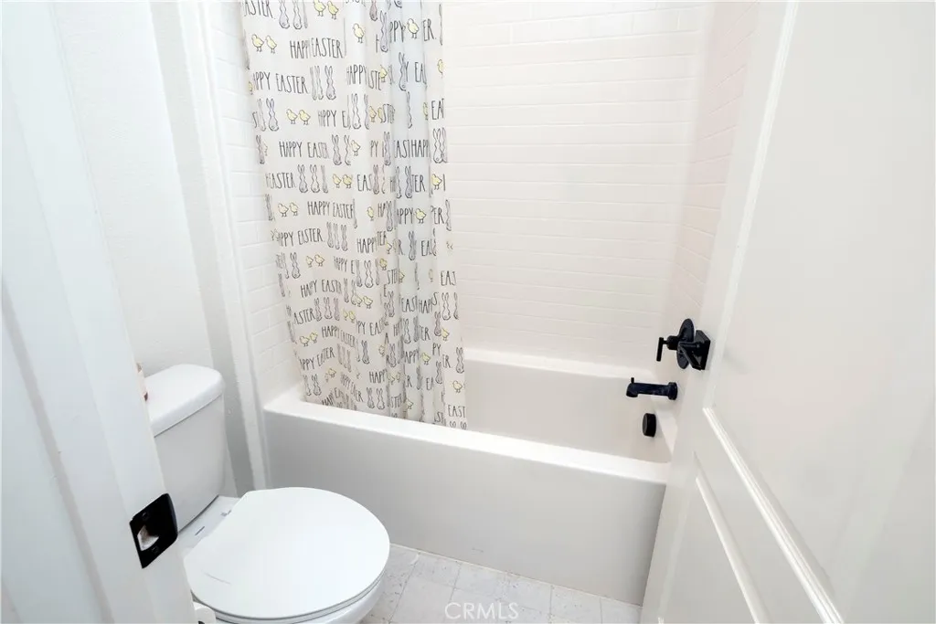 Additional image 10 of 8005 Rooster Court, Riverside, CA 92507