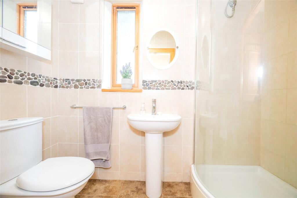 Additional image 16 of Burnside Of Ennets, Tornaveen, Banchory, AB31