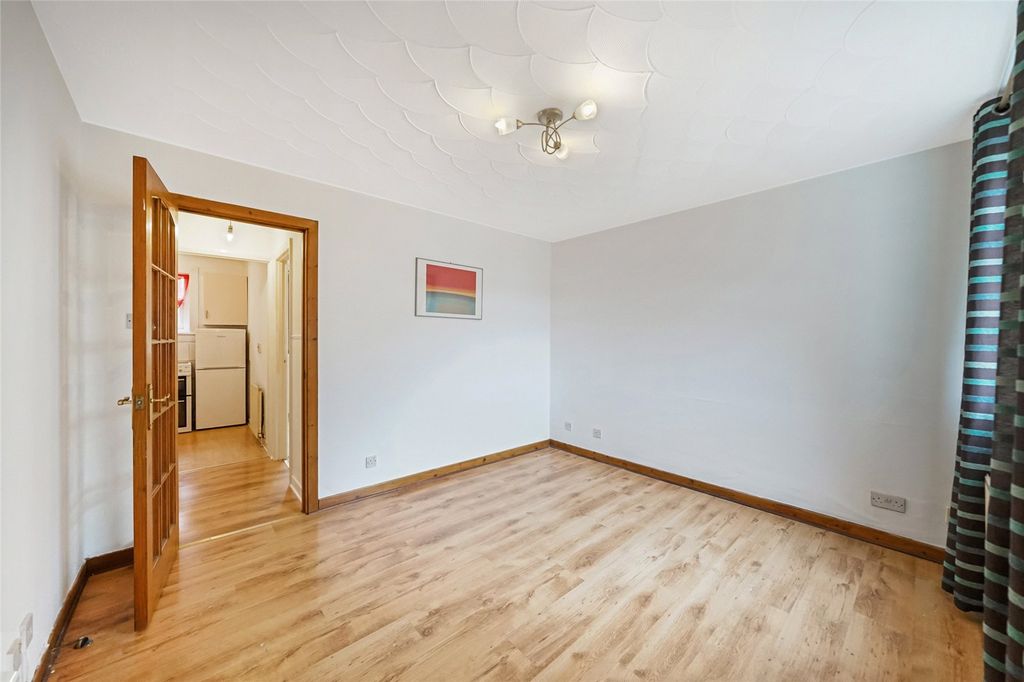 Additional image 2 of 1 bed flat for saleWishart Drive, Stirling, Stirlingshire FK7