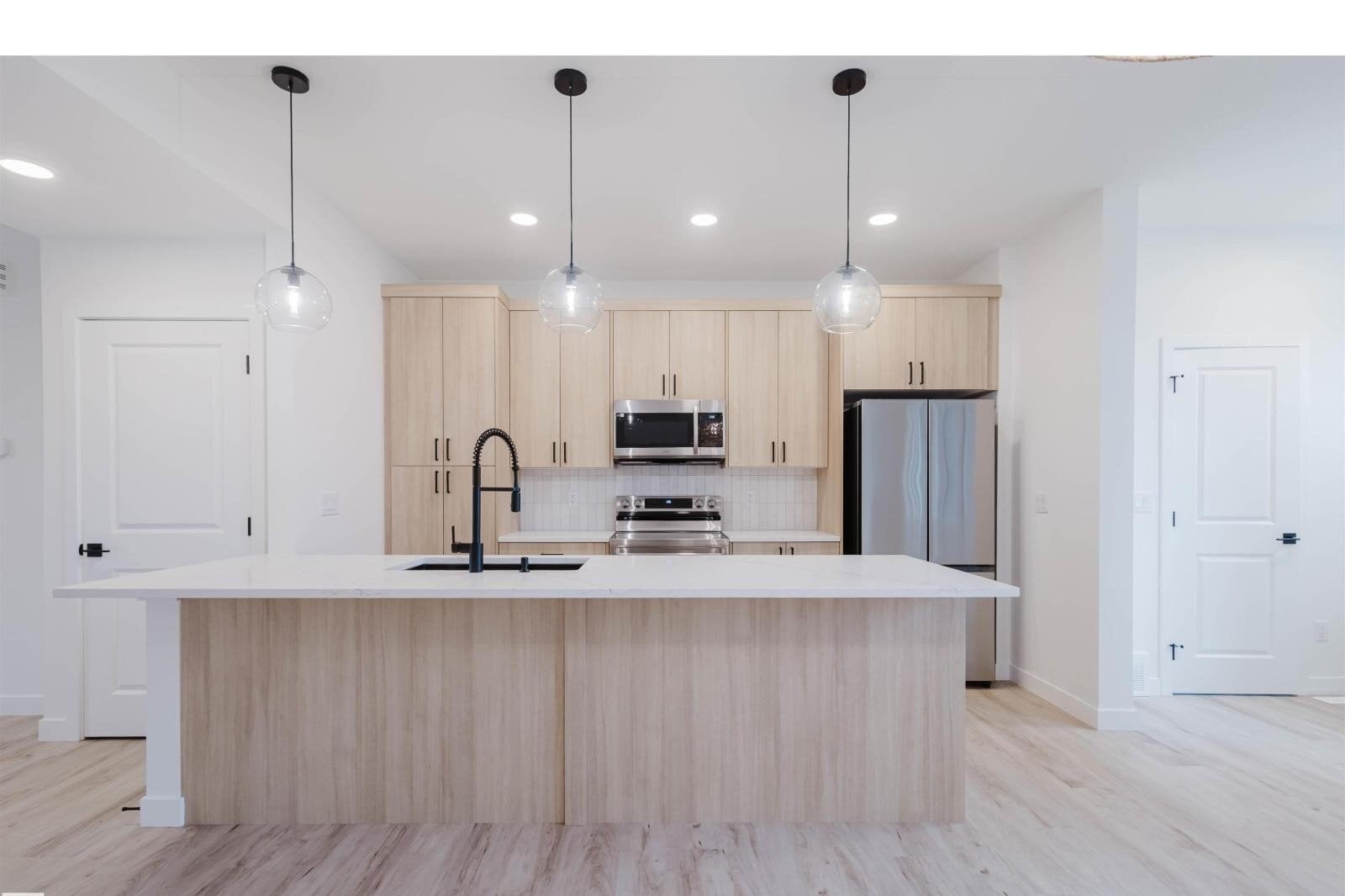 Additional image 7 of 2108 Crossbill Lane NW, Edmonton, AB, T6W4V8