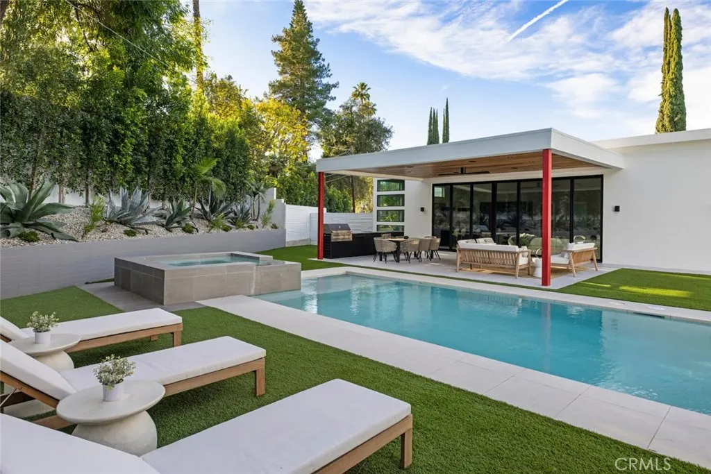 Additional image 49 of 22020 Alizondo, Woodland Hills, CA 91364