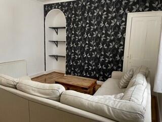 Additional image 2 of Nellfield Place, City Centre, Aberdeen, AB10