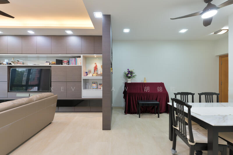 Additional image 7 of 152 Haig Road