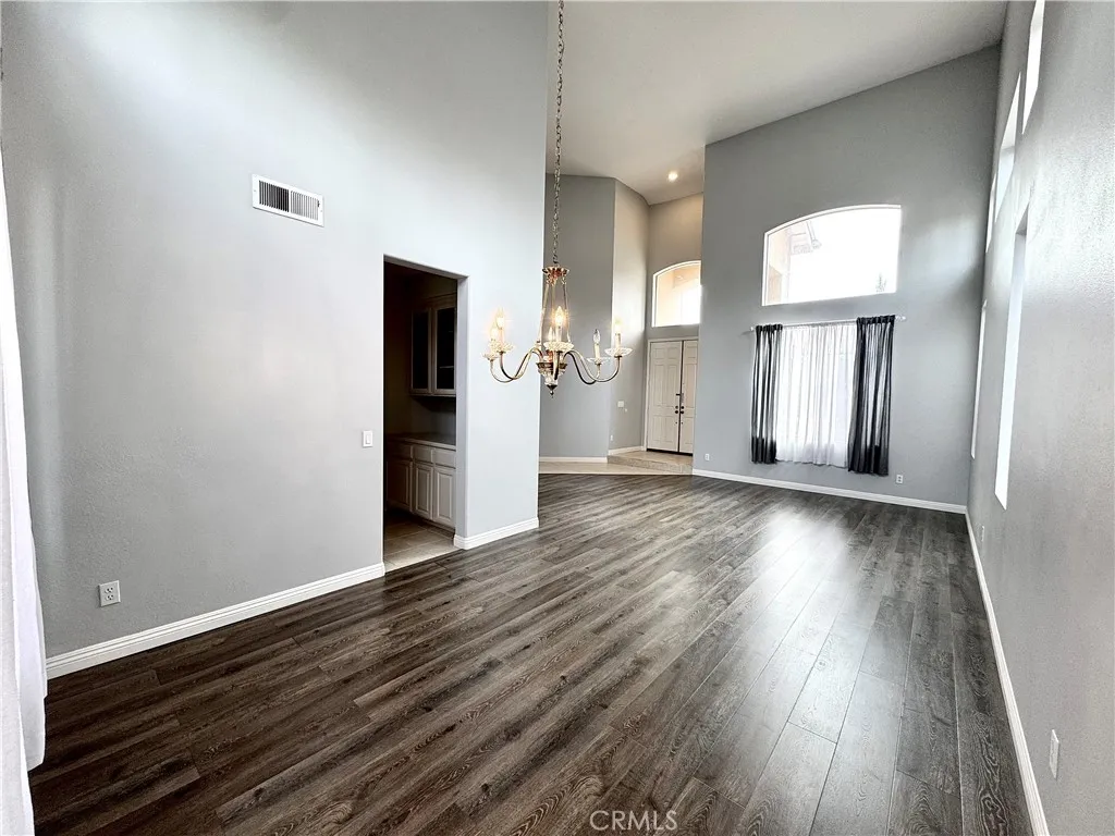 Additional image 89 of 16331 Brookstone Cir, La Mirada, CA 90638