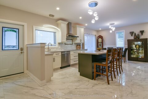 Additional image 8 of 56-1 Florence Street W, Huntsville, ON, P1H 1V5