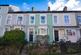 Additional image 34 of Westbourne Place, Swansea SA3