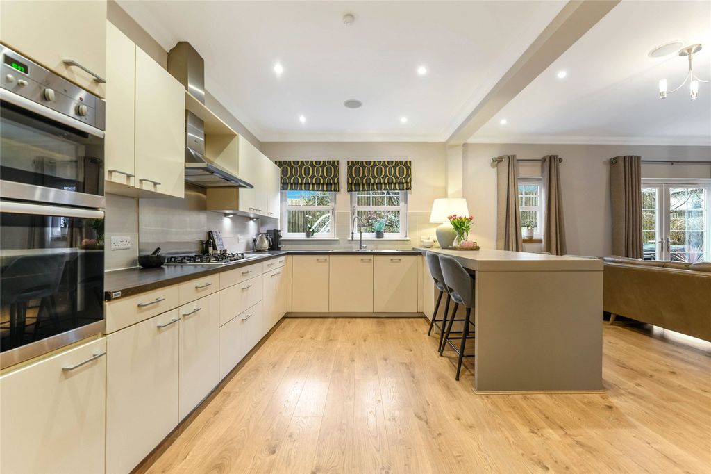 Additional image 14 of 5 bed detached house for saleGlazert Road, Dunlop, Kilmarnock, East Ayrshire KA3