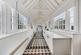 Additional image 5 of The Kent, High Grove, Ancoats Lane, Great Warford, Alderley Edge