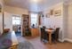 Additional image 5 of Digby Street, Kimberley, Nottingham, NG16