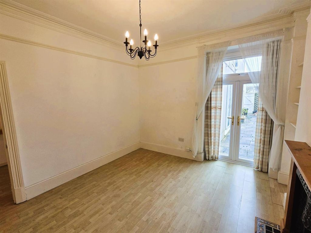 Additional image 10 of 2 bed flat for saleNew Road, Llanelli SA15