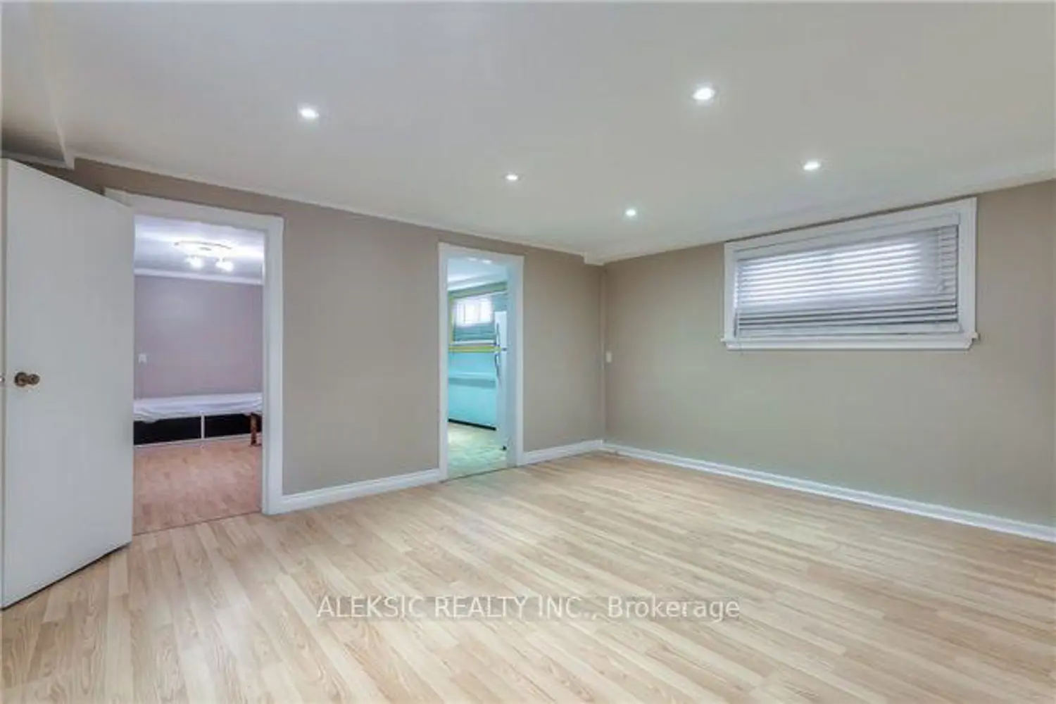 Additional image 11 of 179 Thirtieth Street