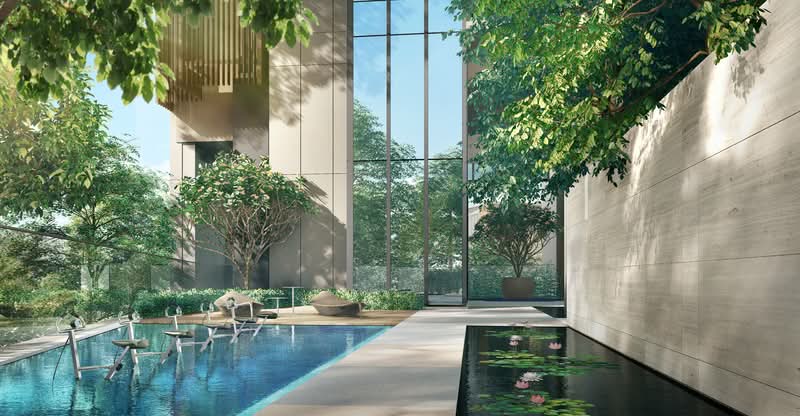 Additional image 28 of 321 Bukit Timah Road