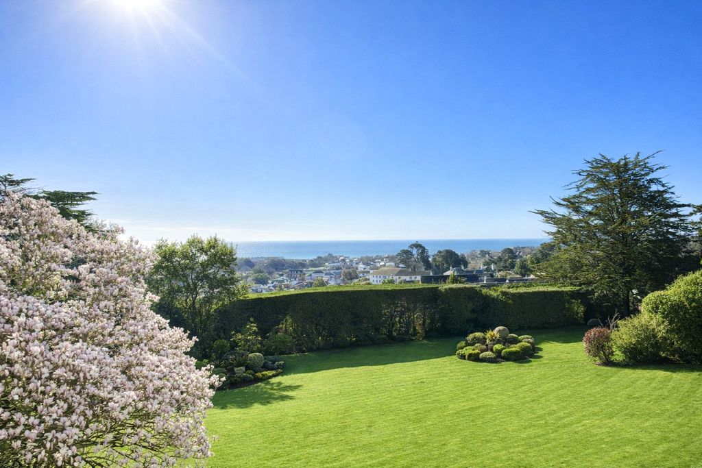 Additional image 2 of 2 bed flat for saleSidmount, Station Road, Sidmouth, Devon EX10