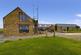 Bankburn Farm, St. Margarets Hope, Orkney