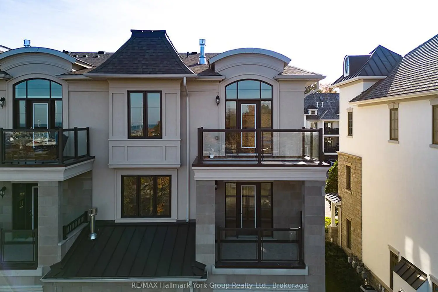 Additional image 2 of 5-11 Bay Street