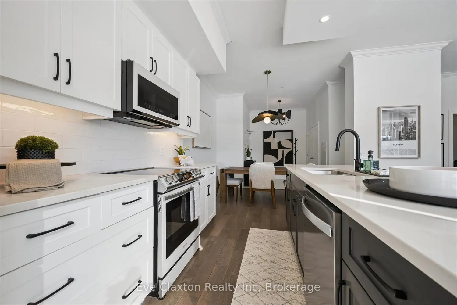 Additional image 12 of 1880 Gordon Street 204