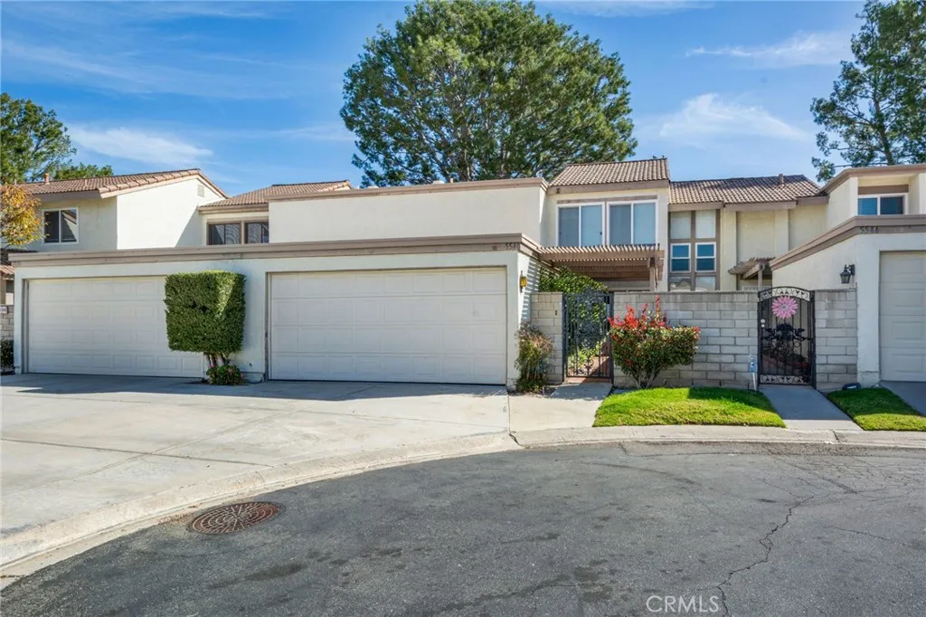 Additional image 27 of 5540 E Vista Del Este, Anaheim, CA 92807