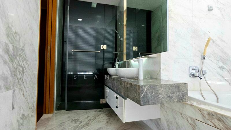 Additional image 17 of 111 Emerald Hill