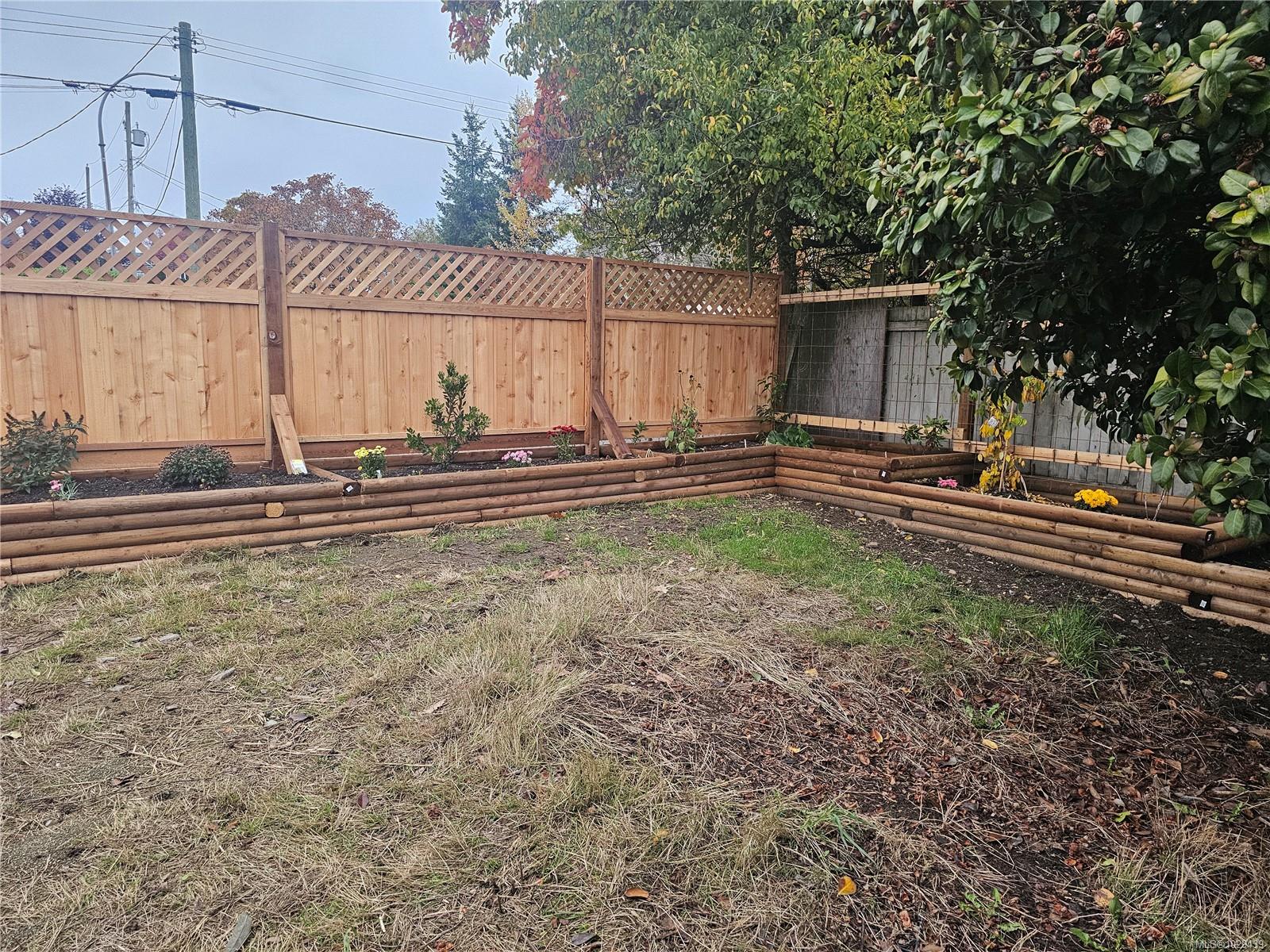 Additional image 4 of 495 Nicol Street, Nanaimo, BC, V9R 4T5