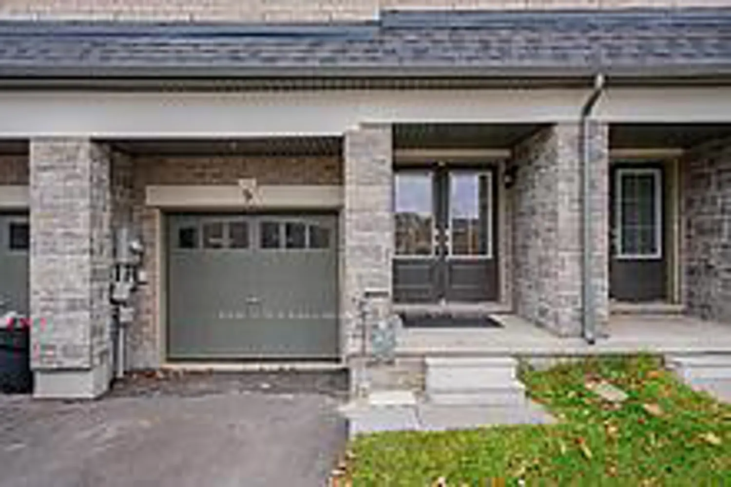 Additional image 3 of 68 First Street 09