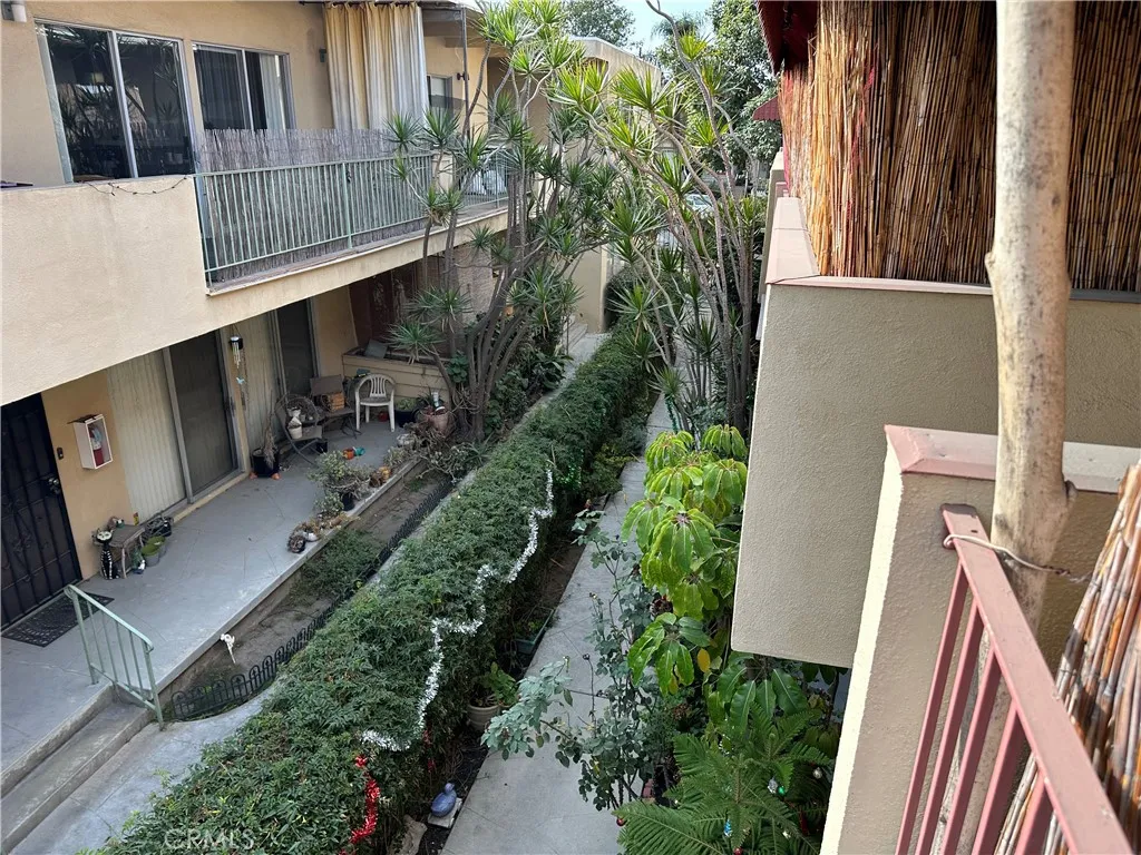 Additional image 29 of 440 Chestnut Avenue Unit 2D, Long Beach, CA 80802