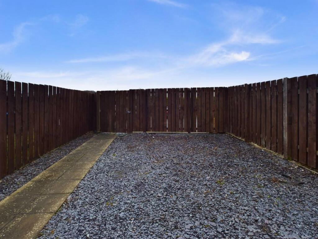 Additional image 26 of Old Aberdeen Road, Balmedie, AB23