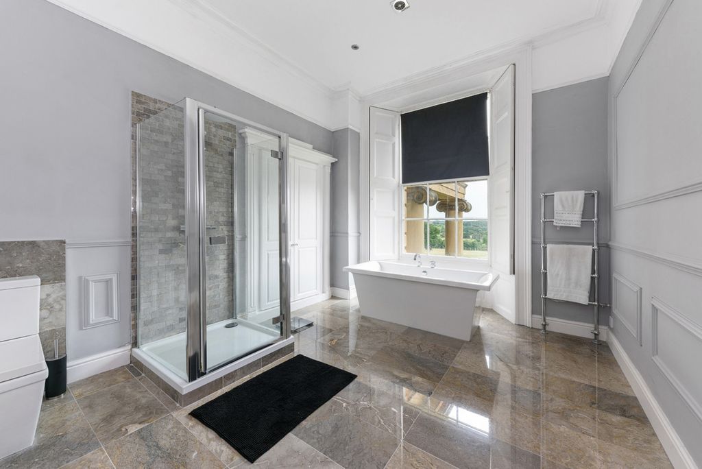 Additional image 16 of 11 bed country house for saleThe Hall Burn Hall Estate, Durham DH1