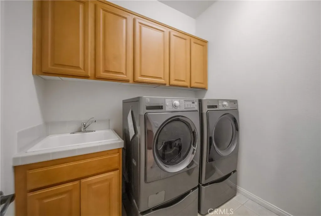 Additional image 46 of 52345 Shining Star Ln, La Quinta, CA 92253