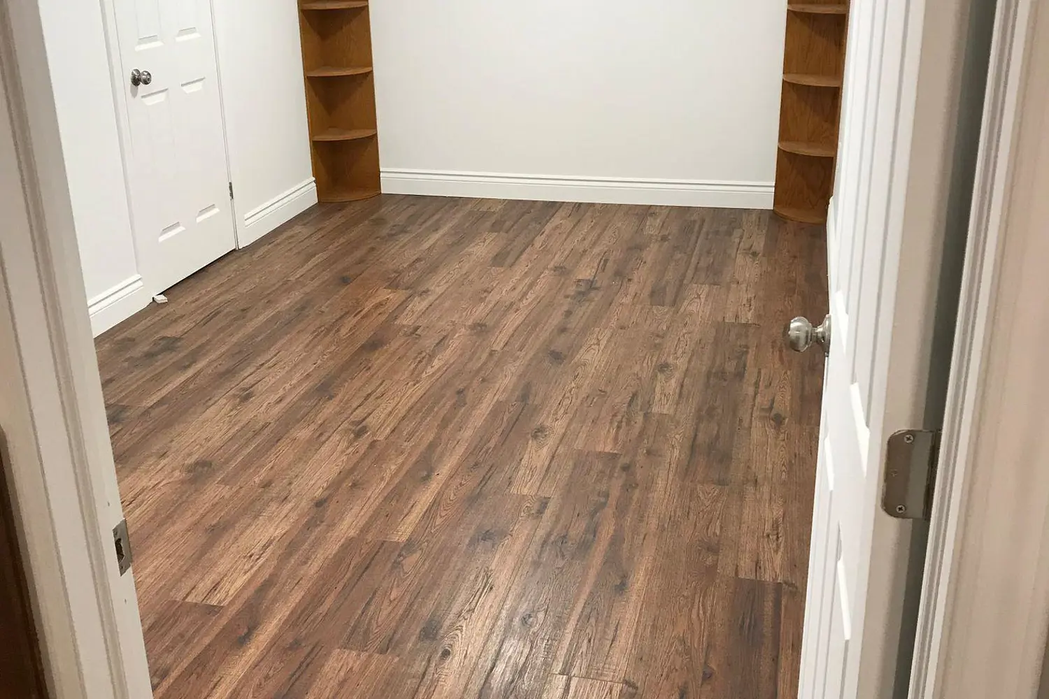 Additional image 16 of 220 King Street, Kawartha Lakes