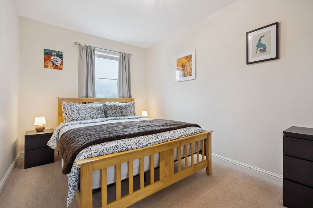 Additional image 8 of 2 bed flat for saleRollock Street, Stirling FK8