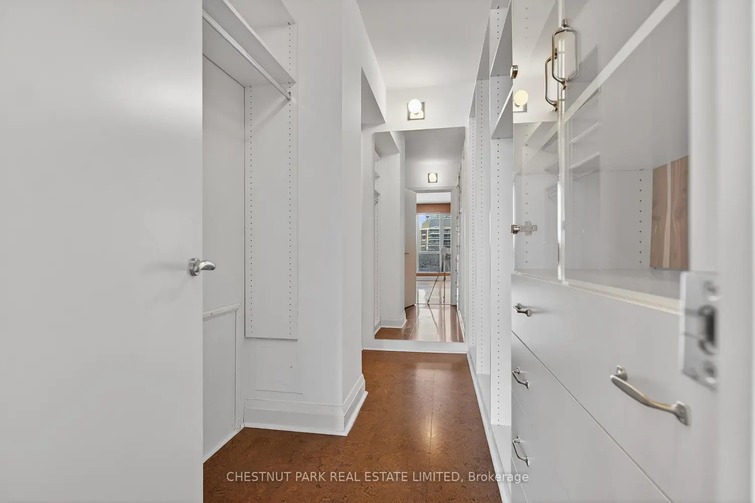 Additional image 7 of 40 Rosehill Avenue 604