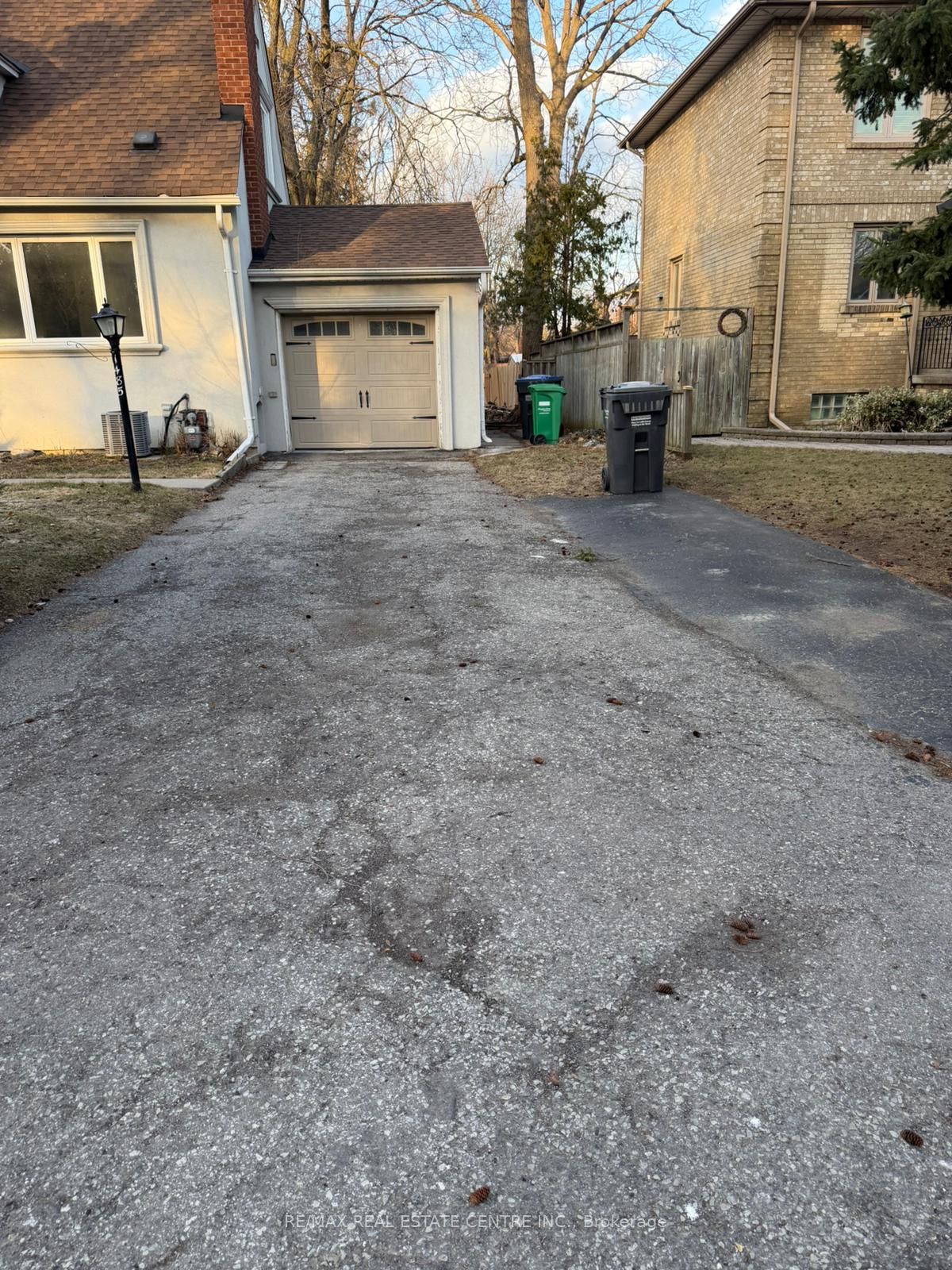 Additional image 4 of 1485 Applewood Road, Mississauga, ON, L5E 2M2