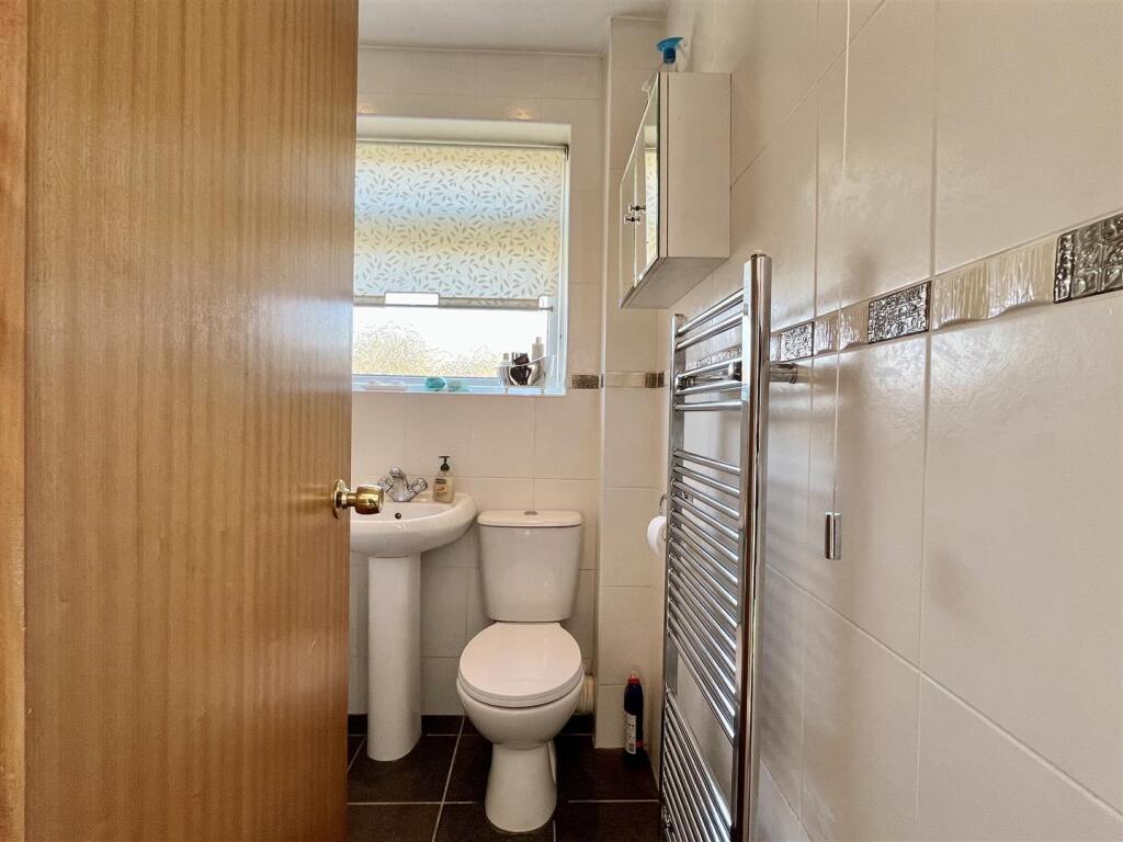 Additional image 17 of Goodison Gardens, Erdington, Birmingham