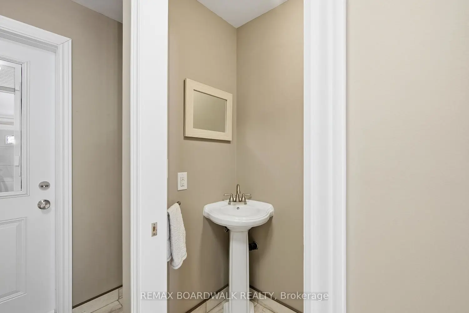 Additional image 9 of 50 Kerry Forest Drive