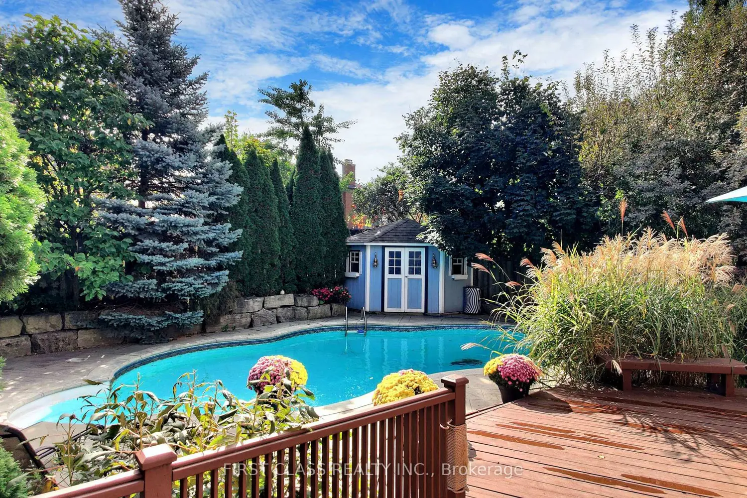 Additional image 20 of 7 Kenpark Avenue