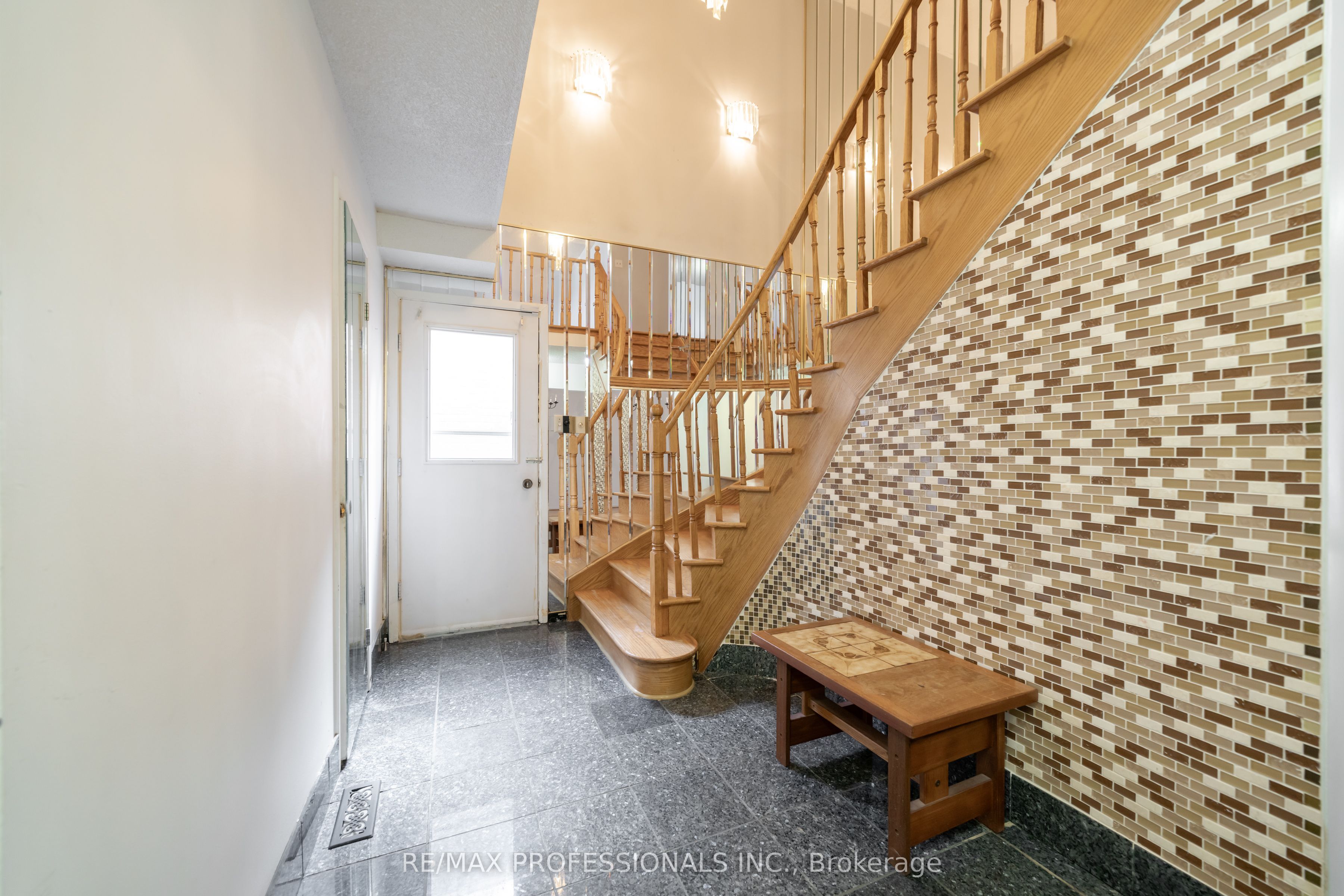 Additional image 5 of 23 Jacob Fisher Drive, Toronto, ON, M1B 4K3