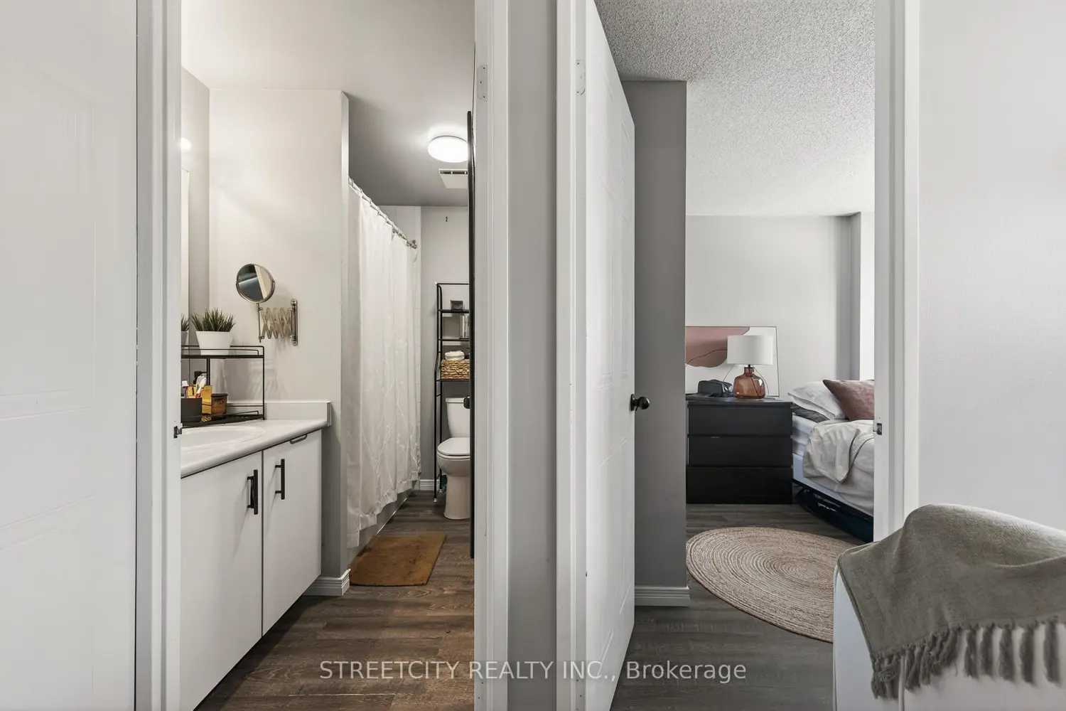 Additional image 10 of 76 Baseline Road 205