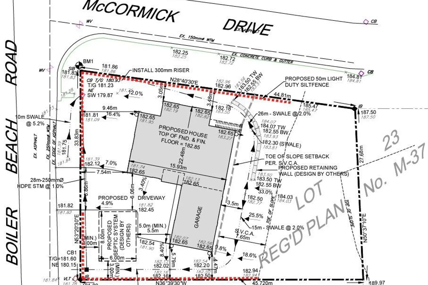 Additional image 6 of 75C Boiler Beach Road