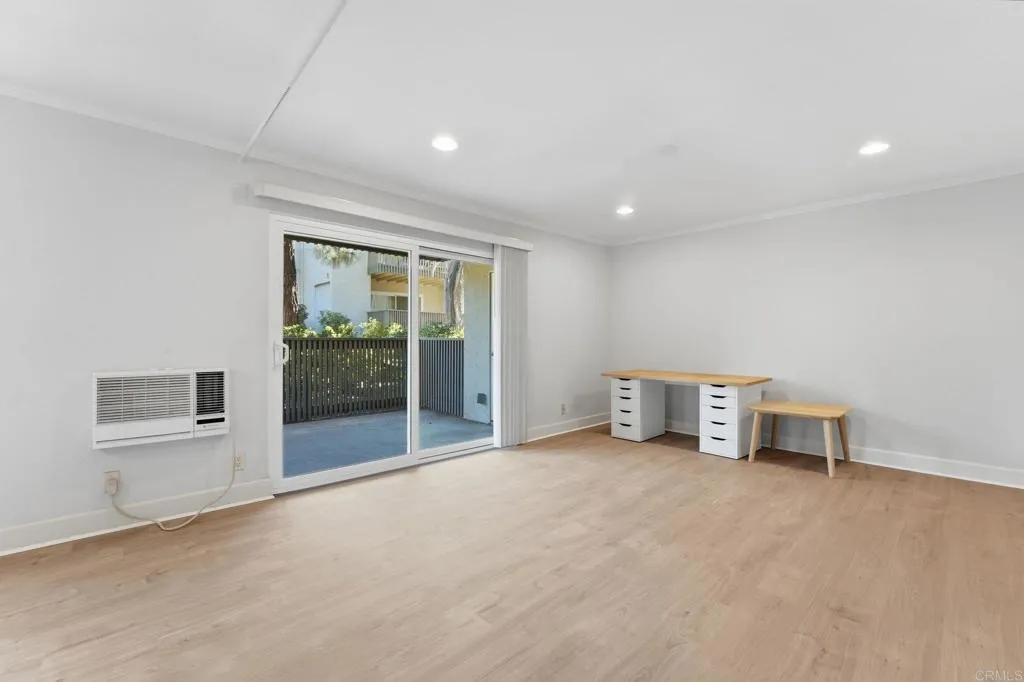 Additional image 37 of 8515 Villa La Jolla Drive Unit B, La Jolla, CA 92037