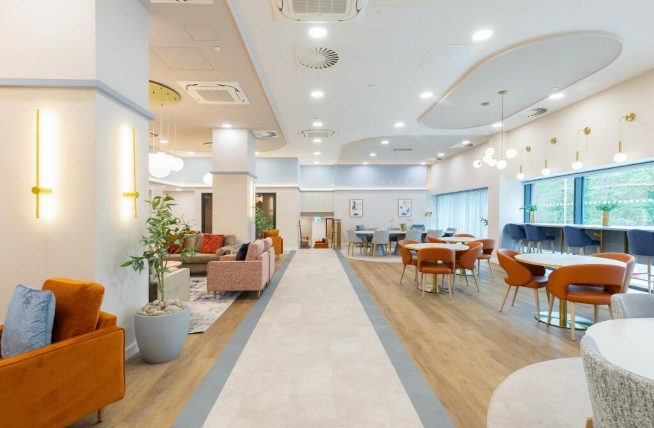 Additional image 9 of Studio Flat, Paradise Street, B1, N1 7GU